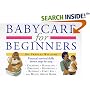 Babycare for Beginners