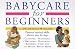 Book Babycare for Beginners