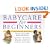 Babycare for Beginners