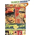 Sayonara Home Run!: The Art of the Japanese Baseball Card by  John Gall, Gary Engel, and Steven Heller