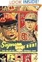 Sayonara Home Run!: The Art Of the Japanese Baseball Card