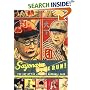 Sayonara Home Run!: The Art of the Japanese Baseball Card