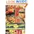 Sayonara Home Run!: The Art of the Japanese Baseball Card