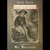 The Adventures of Tom Sawyer | Mark Twain