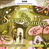 The Secret Garden (BBC Audio)