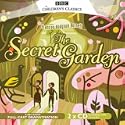 The Secret