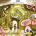 The Secret Garden (BBC Audio)