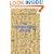 The Egyptian Heaven and Hell: Volume 3. The Contents of the Books of the Other World Described and Compared