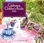 Cal 99 Celebrating Children's Books Calendar
