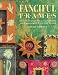 Fanciful Frames by Juliet Bawden ISBN 0801986591