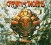 Crown Of Thorns-Crown Jewels