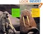 Walker's Mammals of the World (Vol 1-2)