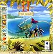 Die Siedler II - Gold Edition [Software Pyramide]