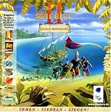Eigenschaften Ak tronic  / Siedler 2 Gold Edition