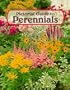 Pictorial Guide to Perennials