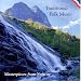 Traditional Folk Music [Vinyl LP]