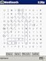 Bible WordSearch