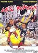 Les Ripoux