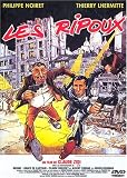 Revue Opening  / Les Ripoux