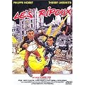 Les Ripoux