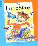 The lunchbox