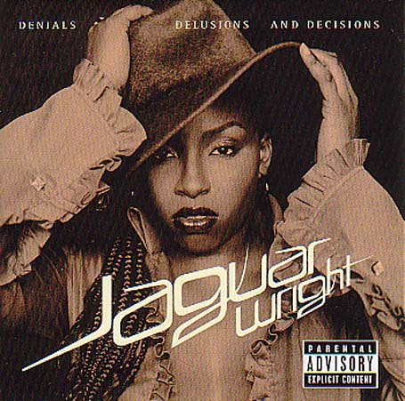 CD-Charts  Used : Denials Delusions and Decisions