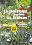 Le poireau pr�f�re les fraises. Les meilleures associations de plantes