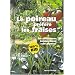 Le poireau pr�f�re les fraises