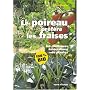 Le poireau préfère les fraises