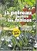 Le poireau préfère les fraises