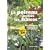 Le poireau pr�f�re les fraises