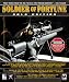 Soldier of Fortune Gold Edition