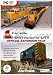 Rail Simulator: Official Expansion Pack (PC DVD)