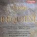 Verdi: Requiem