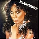 Banda Berte