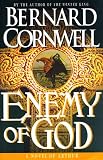 Enemy of God