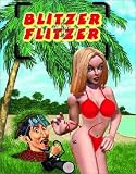 Eigenschaften Atari  / Blitzer Flitzer Starfotograf