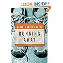 Running Away: A Memoir