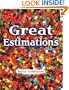 Great Estimations