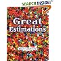 Great Estimations