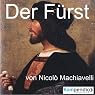H&ouml;rbuch Der Fürst