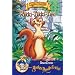 Intelligent Animal Movies, Books and Stories for kids of all ages.