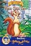 Rikki Tikki Tavi/Yankee Doodle Cricket
