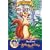 Rikki Tikki Tavi/Yankee Doodle Cricket
