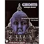 "Ghosts: Washington Revisited" (The Ghostlore of the Nation's Capital)