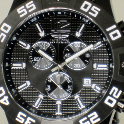 Image #3 of Invicta Men