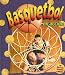 Basquetbol En Accion (Deportes En Accion)