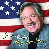 They Also Serve [DVD] [Region 1] [US Import] [NTSC]