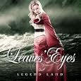 Legend Land (Ltd.Ed)