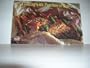 Cooking With Parchment Paper (Nitty Gritty Cookbooks)